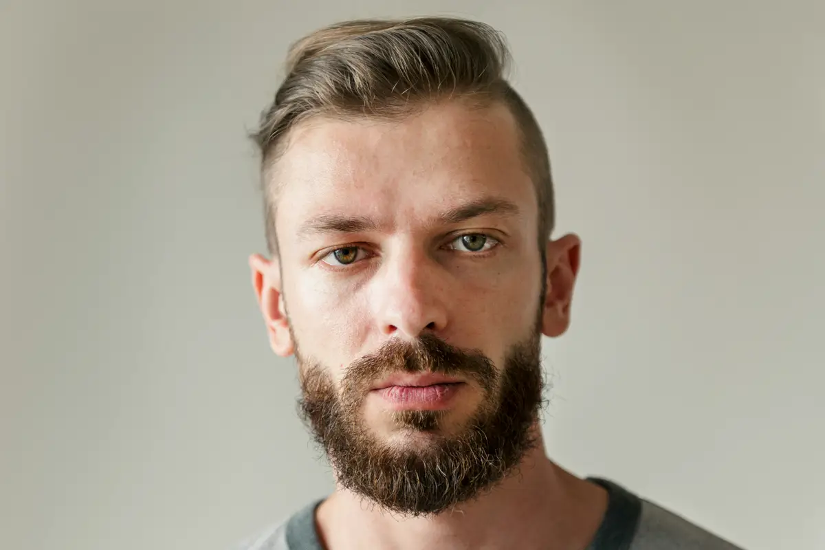 Pułapka starych dostawców i brak porównania cen