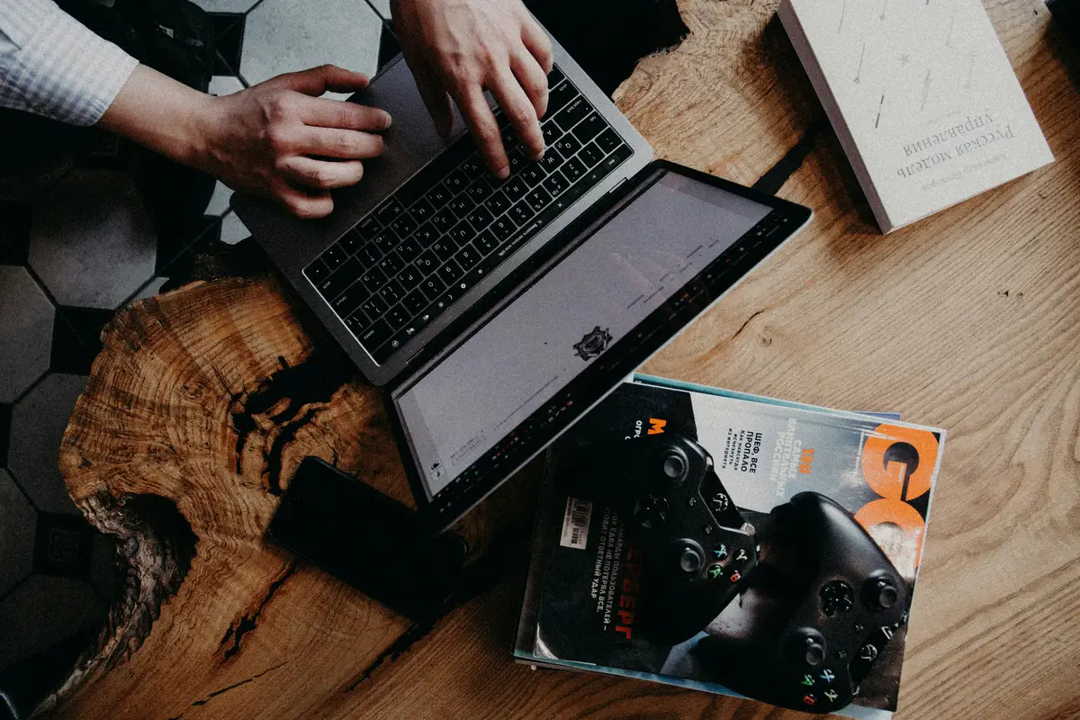 Pierwsza strefa: Łazienka i chemia