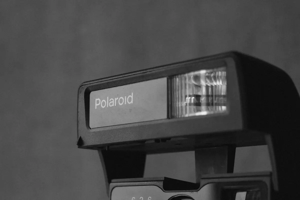 Gdzie uciekają Twoje pieniądze?