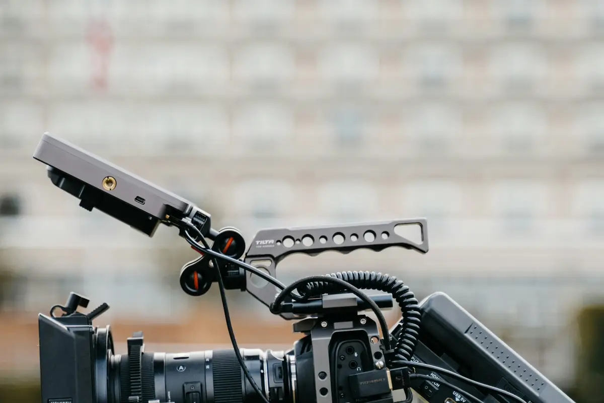 Jak rozmawiać z dostawcą, żeby dostać 5,4% rabatu na start