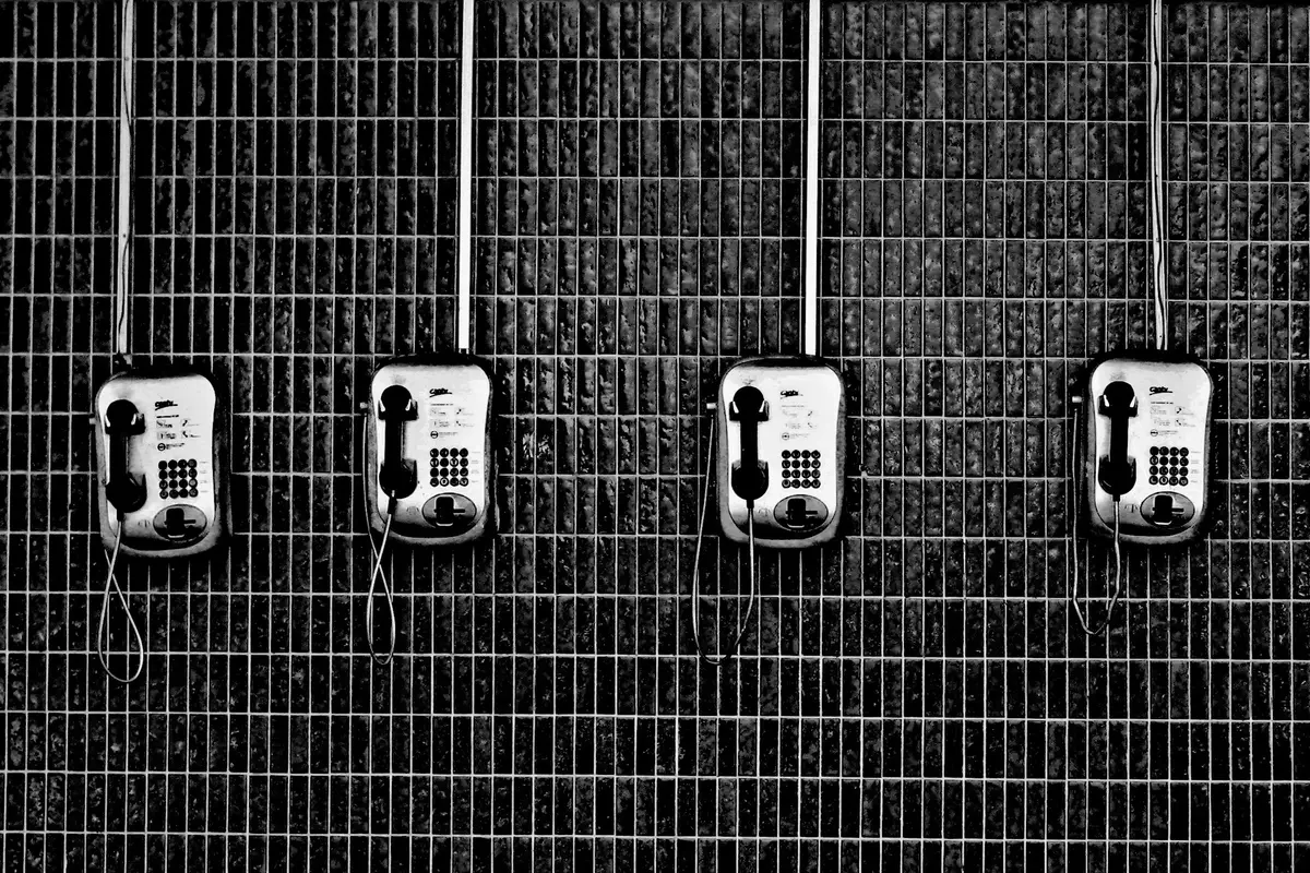 Gdzie ucieka czas podczas sprzątania?