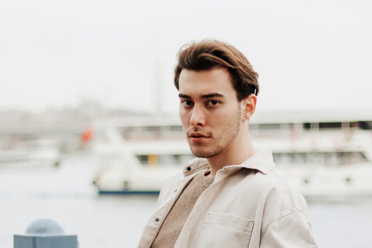 Wdrożenie listy w 3 dni