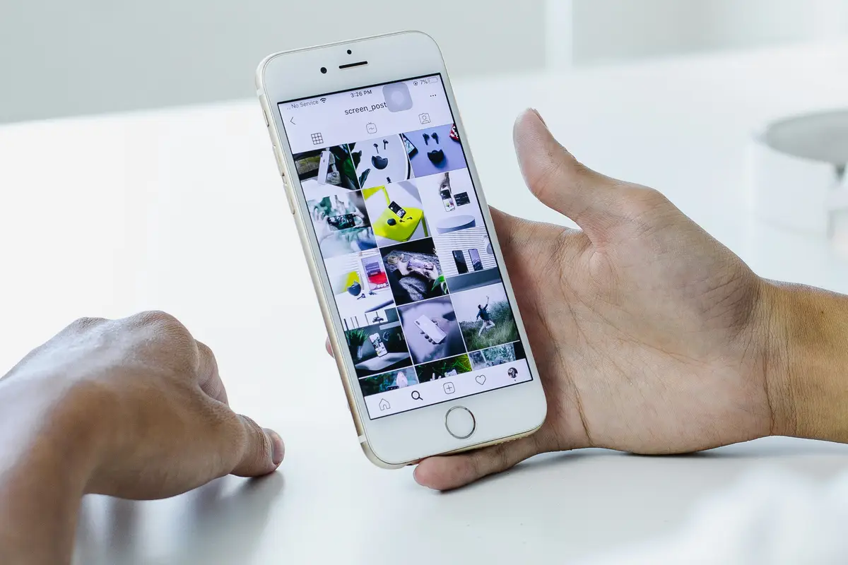 3 błędy w grafiku, które kosztują Cię 138 nadgodzin miesięcznie