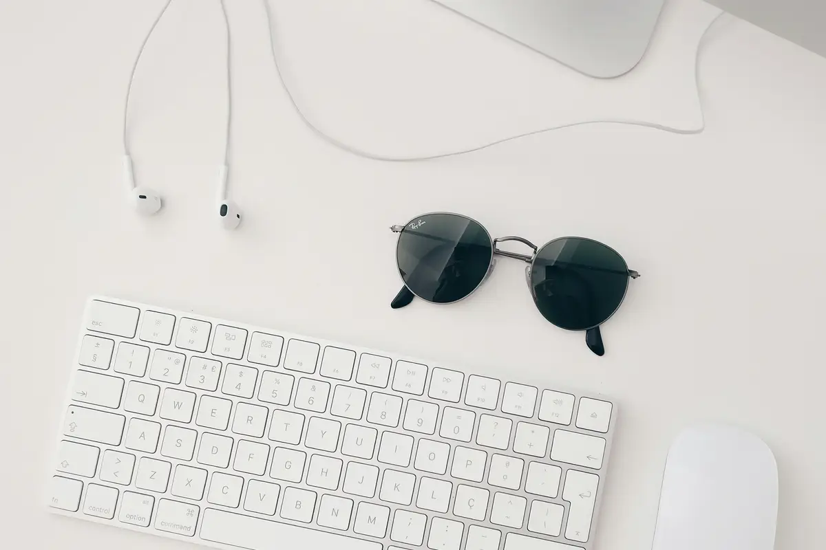 Brak 15-minutowych buforów na przekazanie zmiany