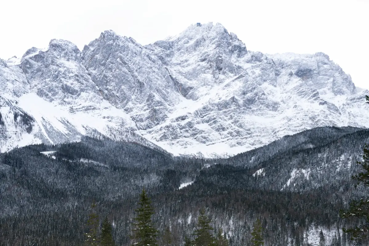 Czego nauczyliśmy się po audycie 23 pensjonatów w 2024 roku