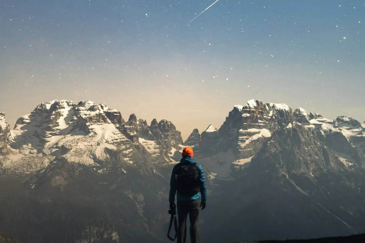 Jak monitorować ceny po negocjacjach?