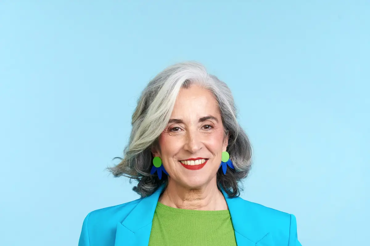 Katarzyna Nowobilski