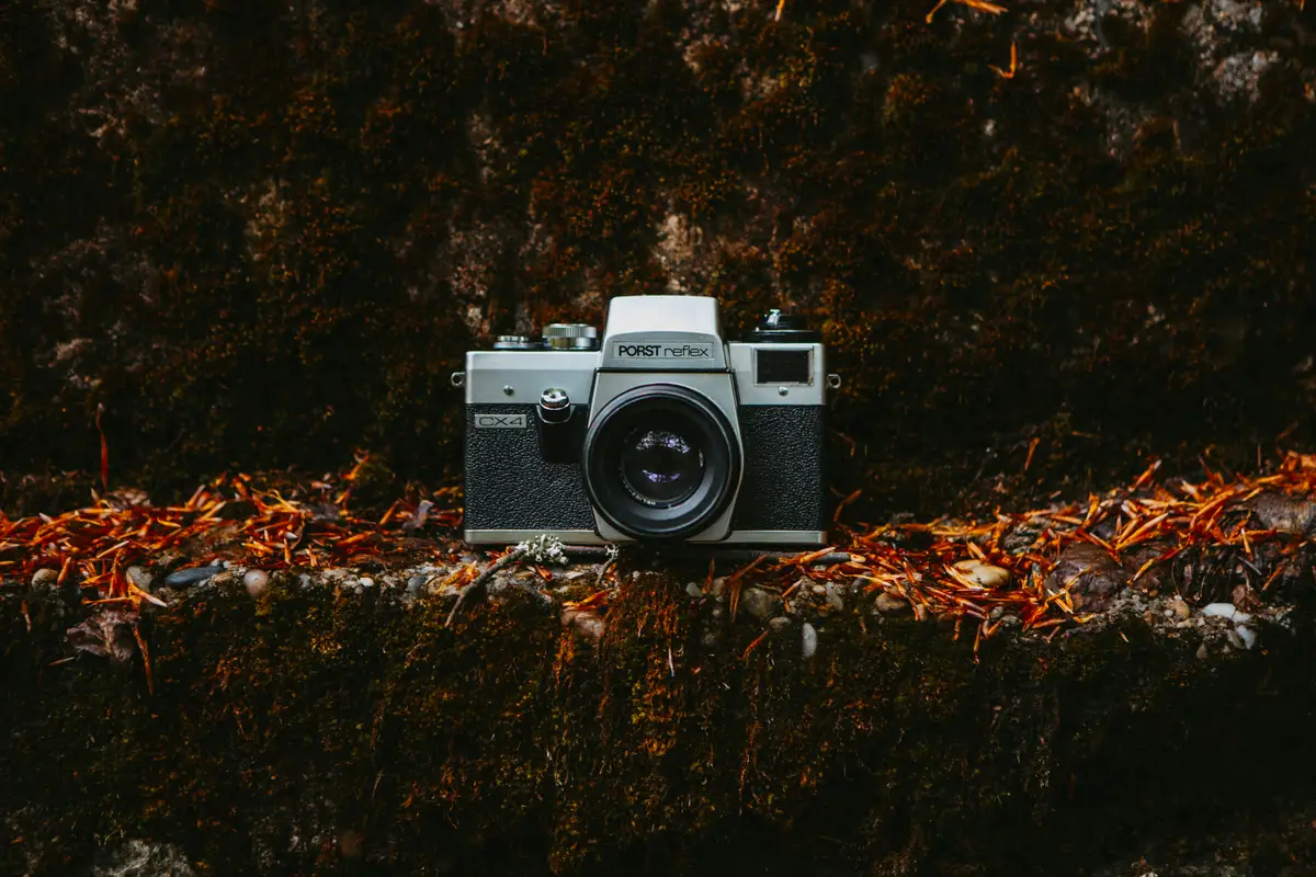 Drugie życie pościeli: System na 4 ręce