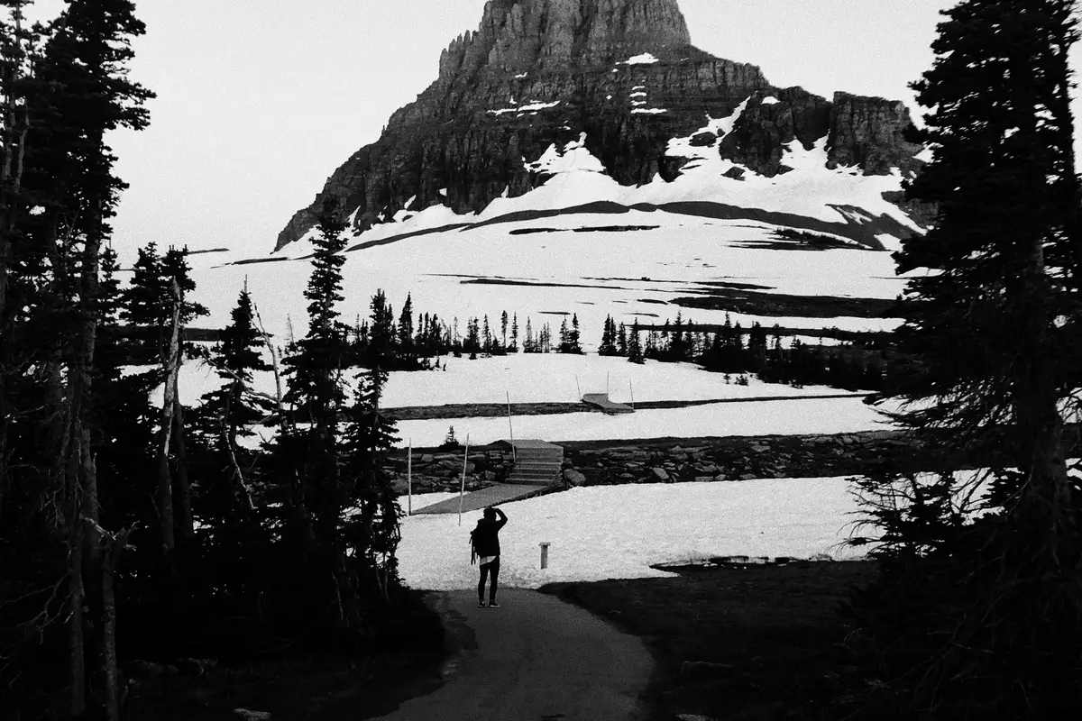 Marnowanie jedzenia to strata 6,40 PLN na każdym śniadaniu