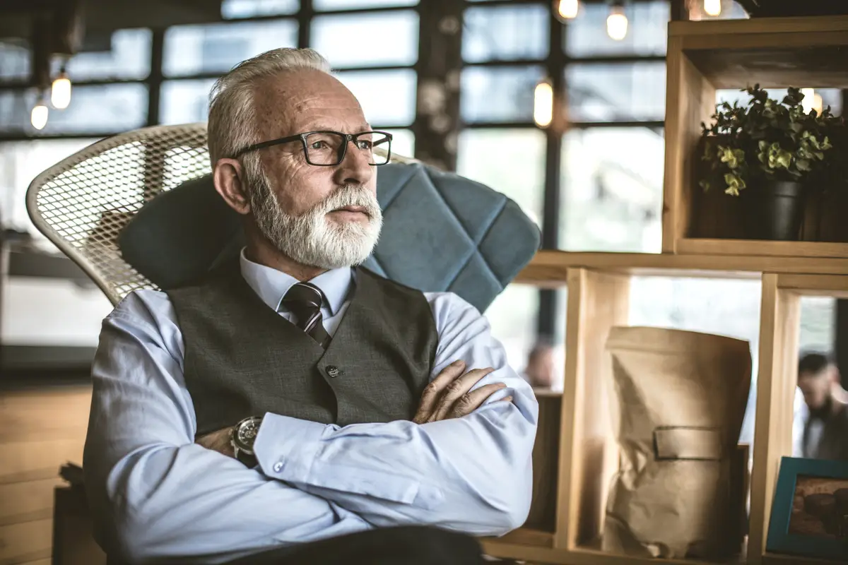 Jak odzyskać 4 320 zł z odpadów kuchennych w jeden sezon