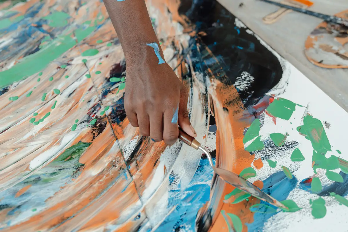 Briefing 12-minutowy jako lekarstwo na niskie rachunki